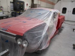 190503 62 Chevy Impala (2).JPG